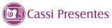 CASSI PRESENTES