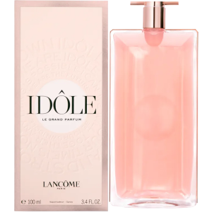 IDOLE LE GRAND FEMININO EAU DE PARFUM