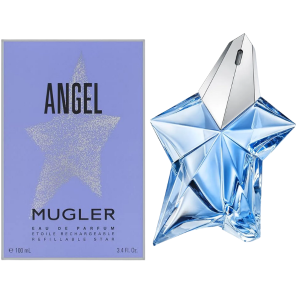 ANGEL FEMININO EAU DE PARFUM