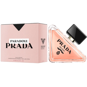 PARADOXE PRADA FEMININO EAU DE PARFUM