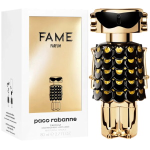 FAME FEMININO PARFUM